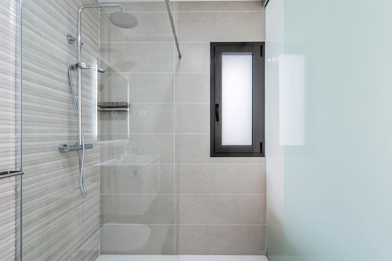 3 chambre Appartement à vendre à Torrevieja avec piscine - 349 000 € (Ref: 8948618)