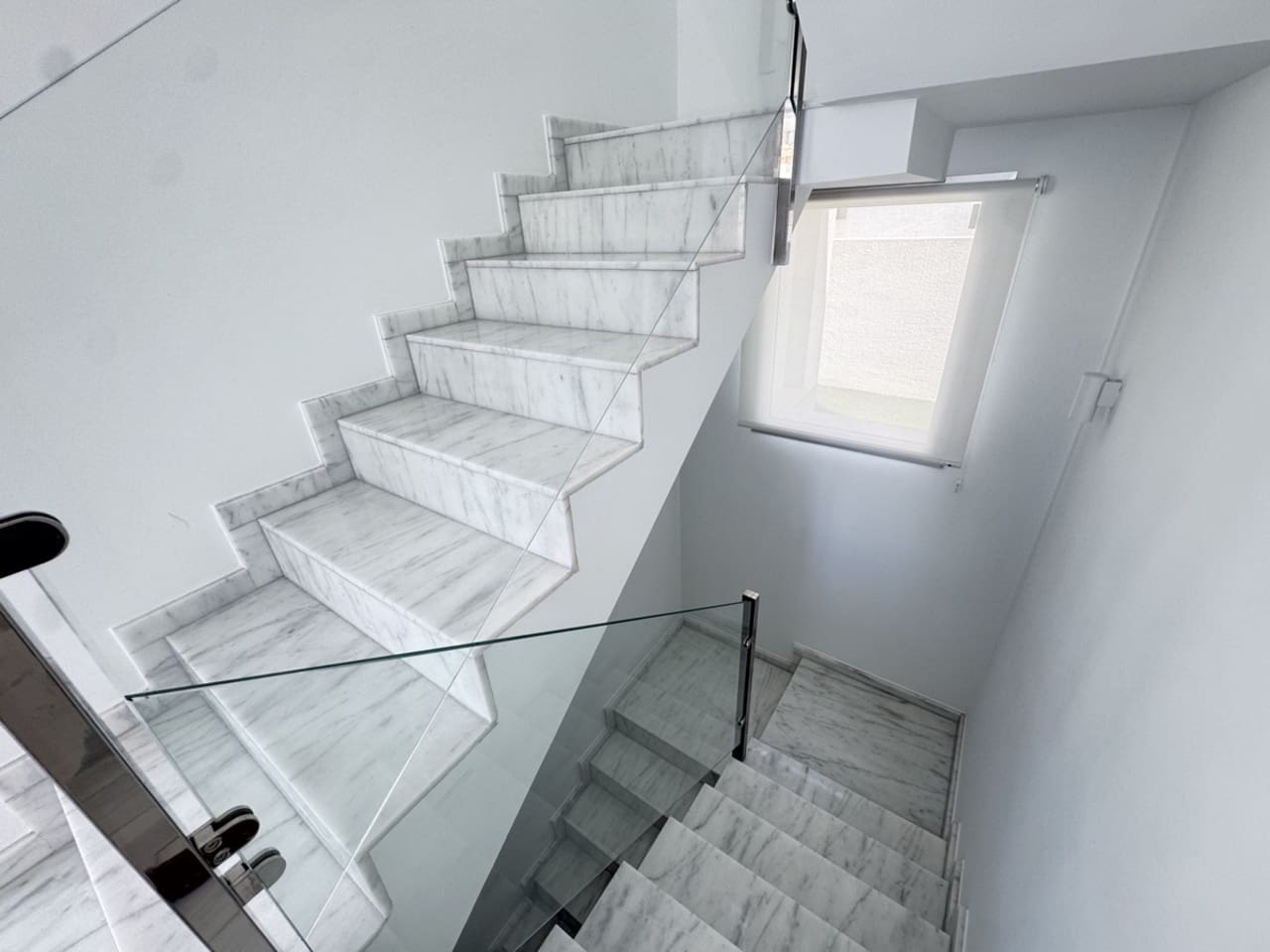 4 soverom Villa til salgs i Cabo Roig med svømmebasseng - € 649 000 (Ref: 8952481)