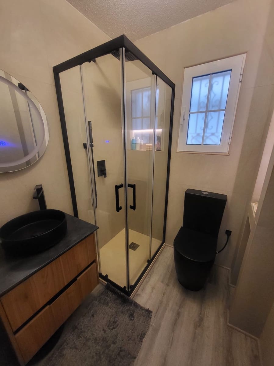 3 sypialnia Dom na sprzedaż w Villamartin z basenem garażem - 279 900 € (Ref: 8964247)