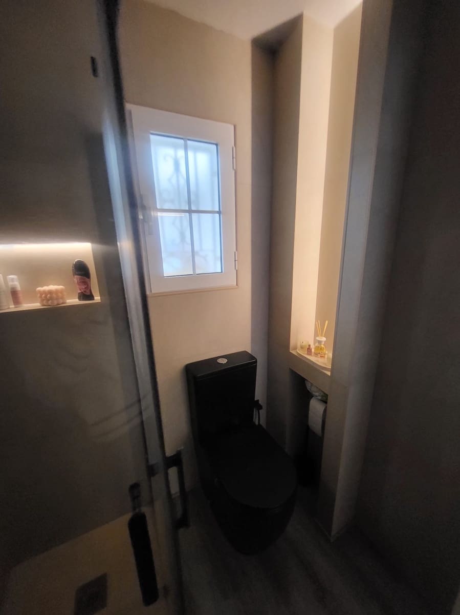 3 sypialnia Dom na sprzedaż w Villamartin z basenem garażem - 279 900 € (Ref: 8964247)