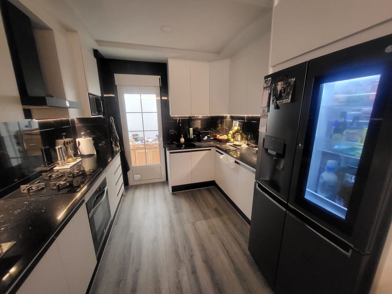 3 sypialnia Dom na sprzedaż w Villamartin z basenem garażem - 279 900 € (Ref: 8964247)