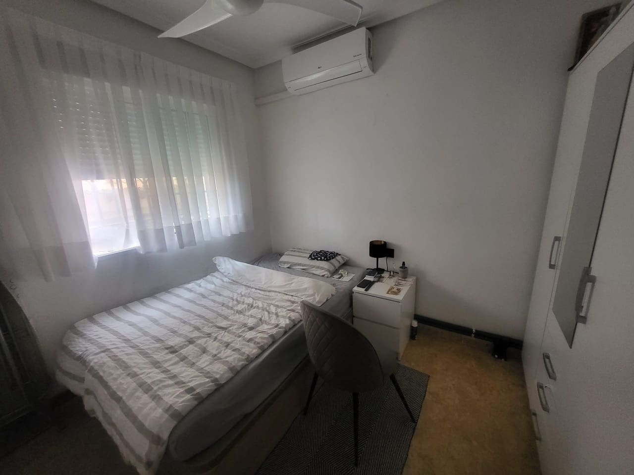 3 sypialnia Dom na sprzedaż w Villamartin z basenem garażem - 279 900 € (Ref: 8964247)