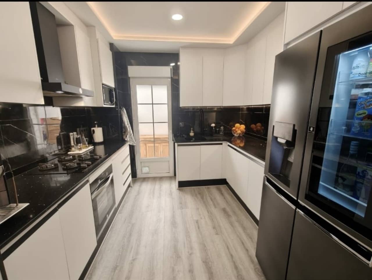 3 sypialnia Dom na sprzedaż w Villamartin z basenem garażem - 279 900 € (Ref: 8964247)