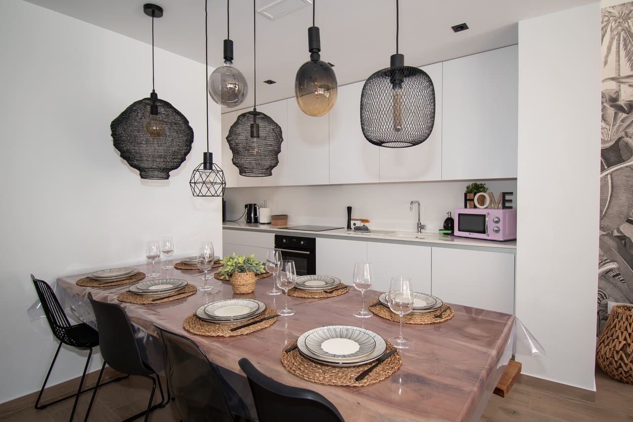 5 slaapkamer Villa te koop in Villamartin met zwembad garage - € 579.900 (Ref: 8964248)