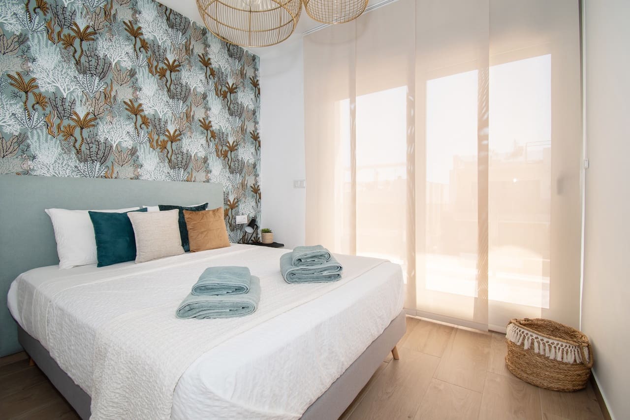 5 slaapkamer Villa te koop in Villamartin met zwembad garage - € 579.900 (Ref: 8964248)