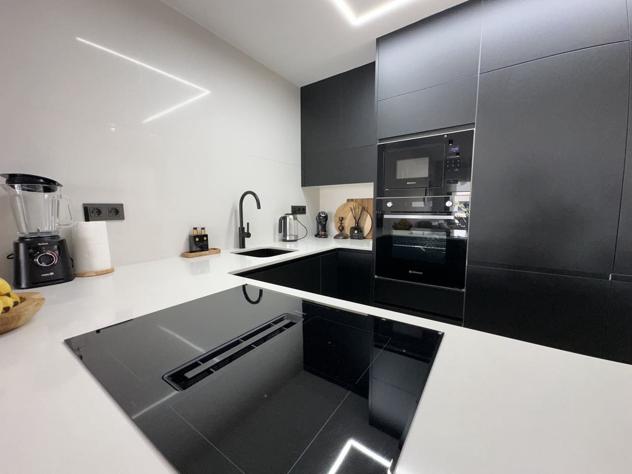 3 camera da letto Appartamento in vendita in Orihuela Costa con piscina garage - 399.000 € (Rif: 8978546)