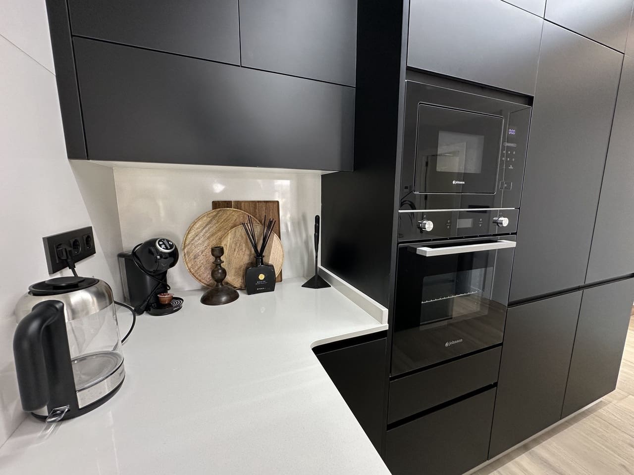 3 camera da letto Appartamento in vendita in Orihuela Costa con piscina garage - 399.000 € (Rif: 8978546)