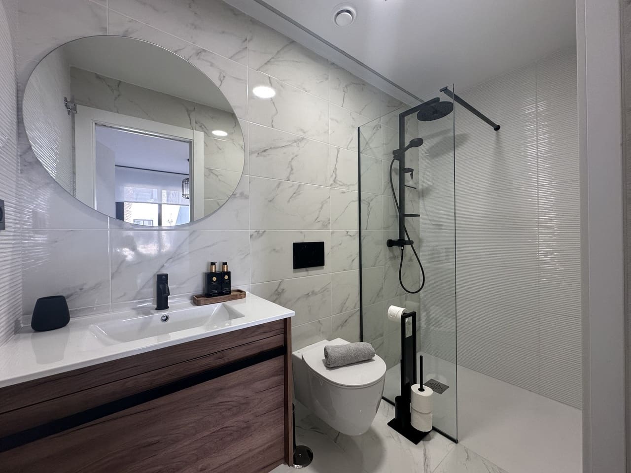 3 camera da letto Appartamento in vendita in Orihuela Costa con piscina garage - 399.000 € (Rif: 8978546)