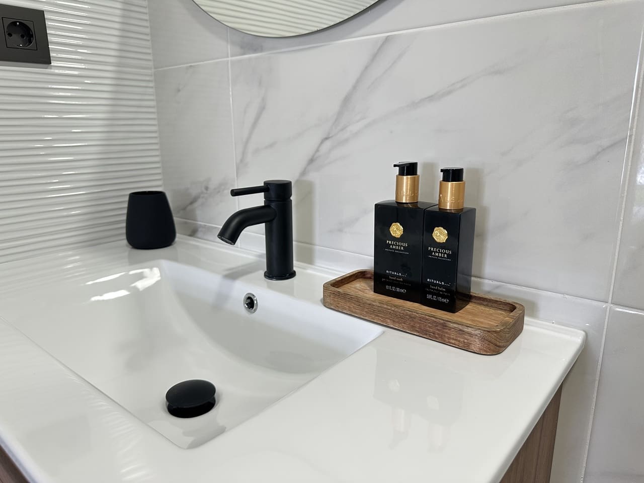 3 camera da letto Appartamento in vendita in Orihuela Costa con piscina garage - 399.000 € (Rif: 8978546)