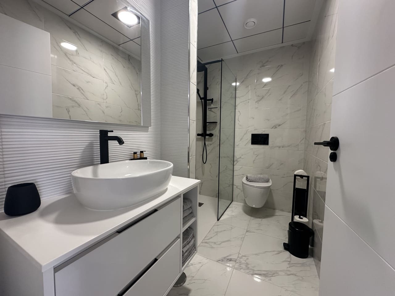 3 camera da letto Appartamento in vendita in Orihuela Costa con piscina garage - 399.000 € (Rif: 8978546)