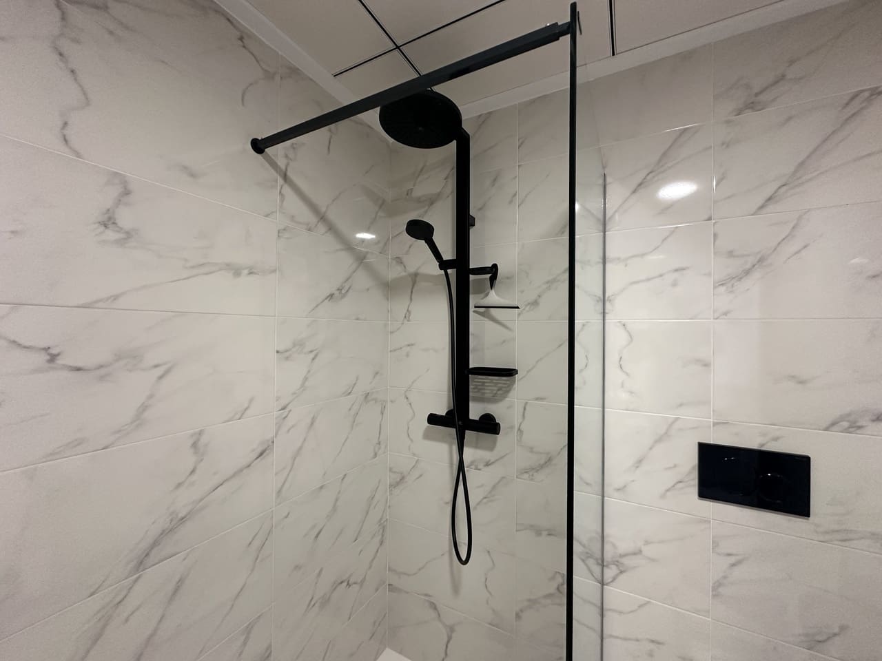 3 camera da letto Appartamento in vendita in Orihuela Costa con piscina garage - 399.000 € (Rif: 8978546)