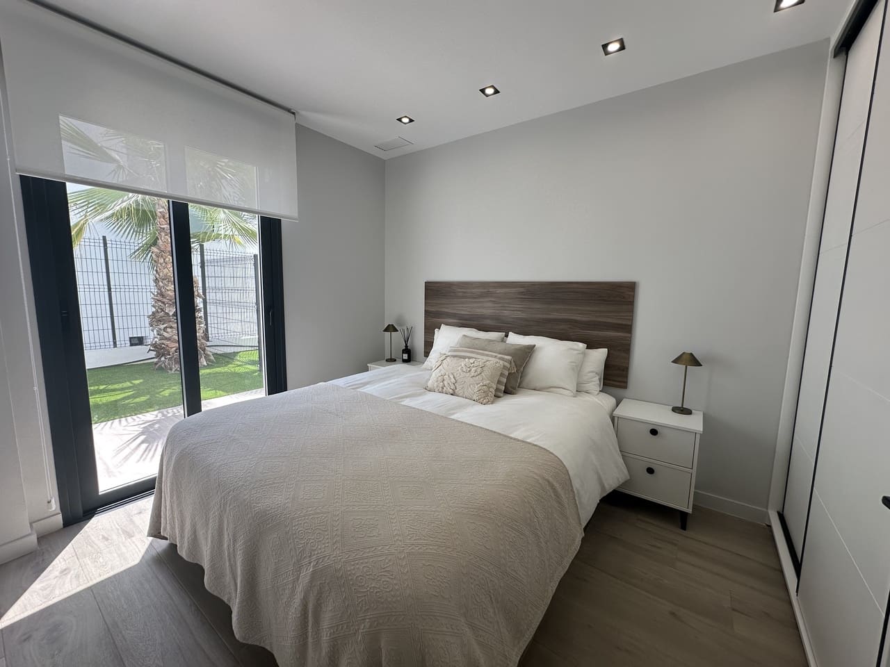 3 camera da letto Appartamento in vendita in Orihuela Costa con piscina garage - 399.000 € (Rif: 8978546)