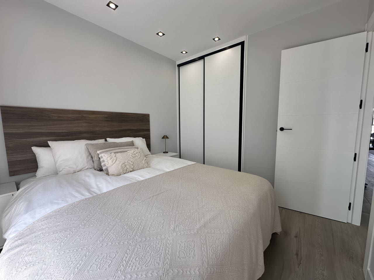 3 camera da letto Appartamento in vendita in Orihuela Costa con piscina garage - 399.000 € (Rif: 8978546)
