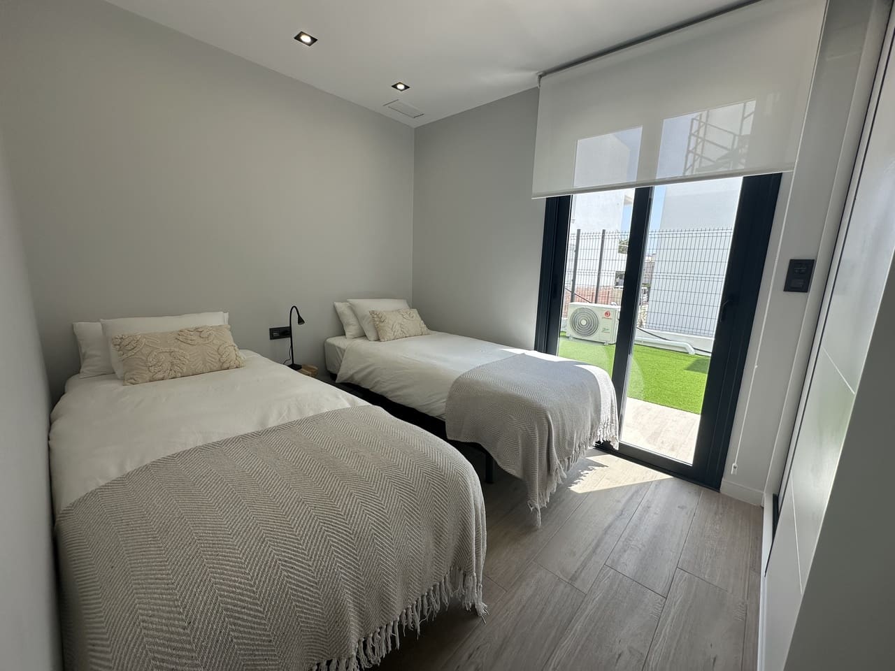 3 camera da letto Appartamento in vendita in Orihuela Costa con piscina garage - 399.000 € (Rif: 8978546)