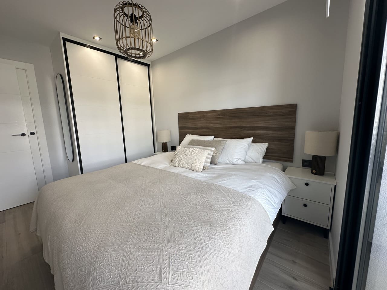 3 camera da letto Appartamento in vendita in Orihuela Costa con piscina garage - 399.000 € (Rif: 8978546)