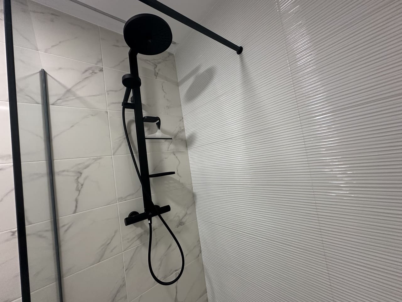 3 camera da letto Appartamento in vendita in Orihuela Costa con piscina garage - 399.000 € (Rif: 8978546)