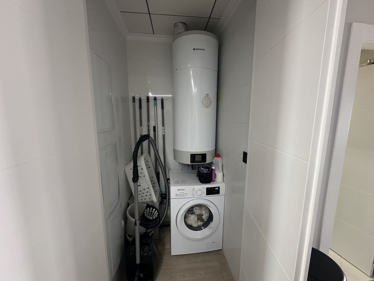 3 camera da letto Appartamento in vendita in Orihuela Costa con piscina garage - 399.000 € (Rif: 8978546)