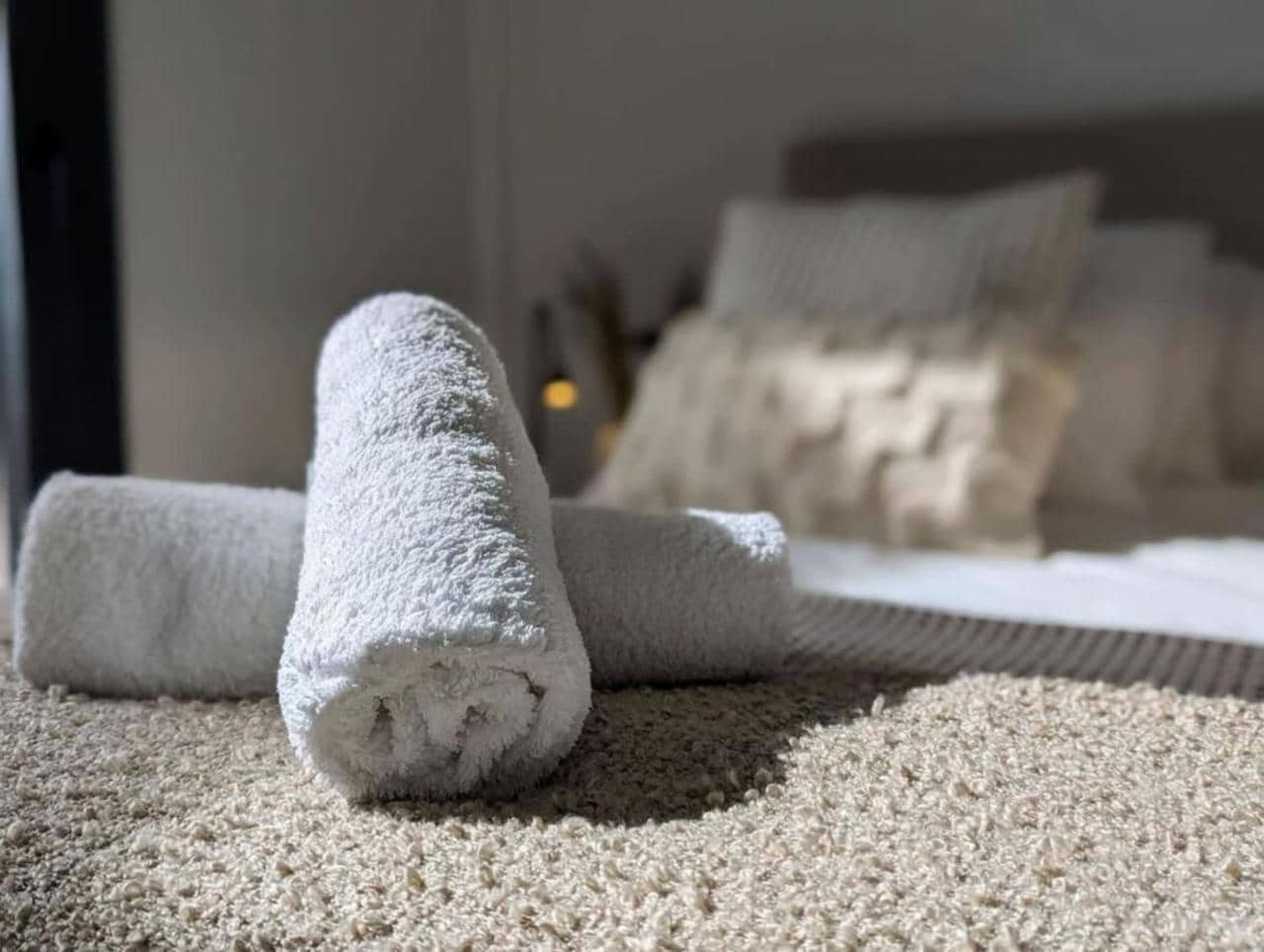 2 sypialnia Penthouse na sprzedaż w Villamartin z basenem garażem - 329 995 € (Ref: 8978547)