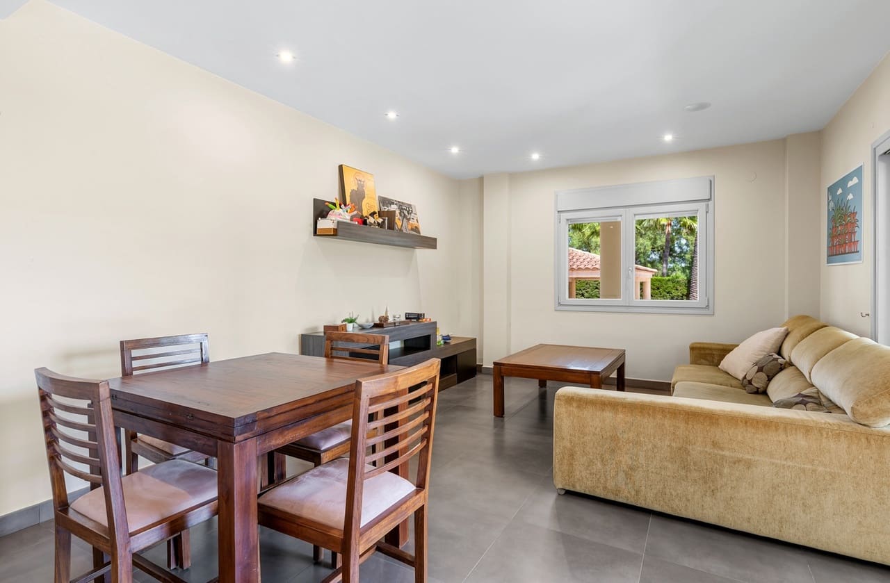 5 soverom Villa til salgs i Elche / Elx - € 930 000 (Ref: 8978558)