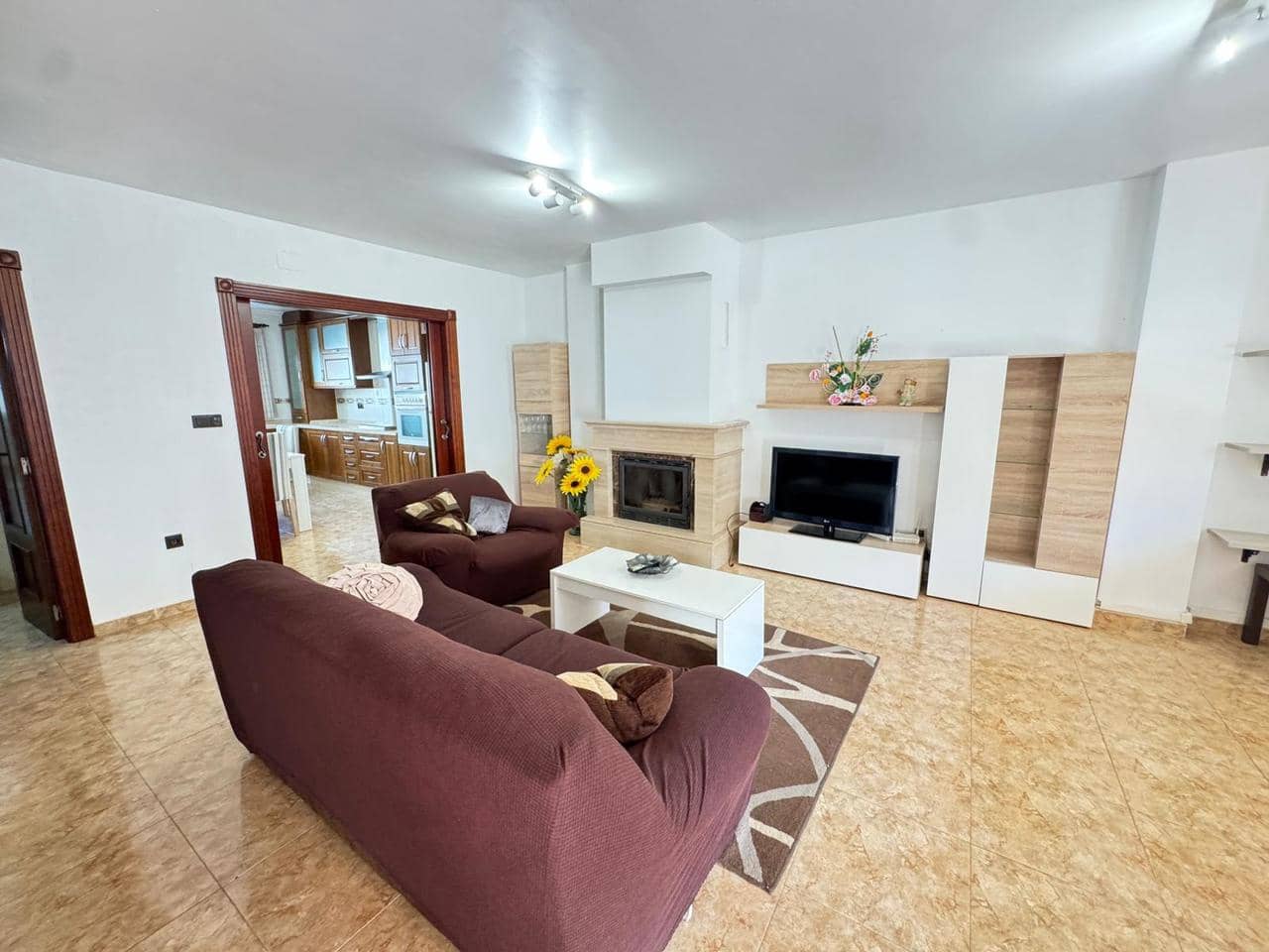 3 camera da letto Casa in vendita in San Miguel de Salinas con piscina - 249.000 € (Rif: 8980161)