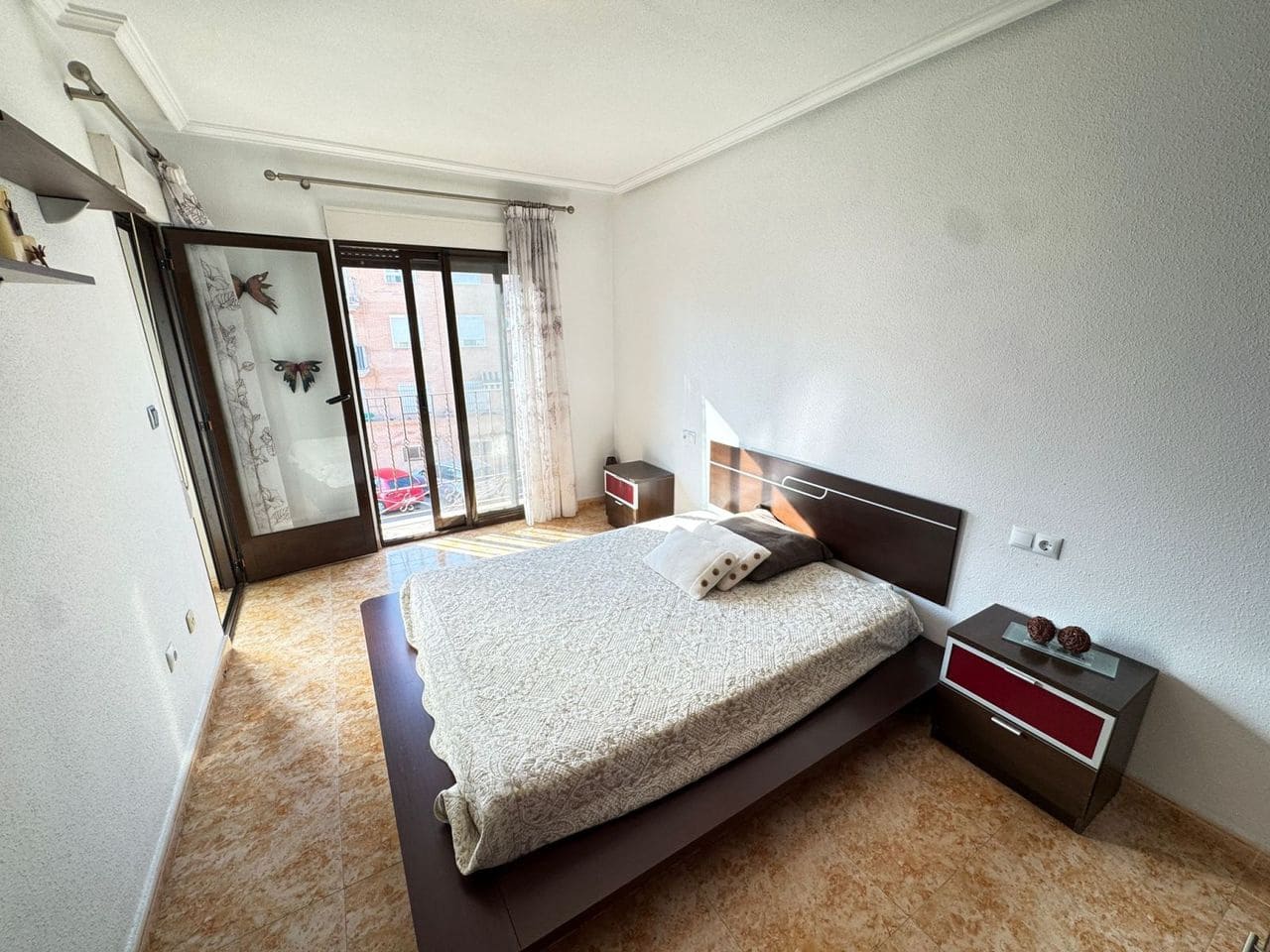 3 camera da letto Casa in vendita in San Miguel de Salinas con piscina - 249.000 € (Rif: 8980161)