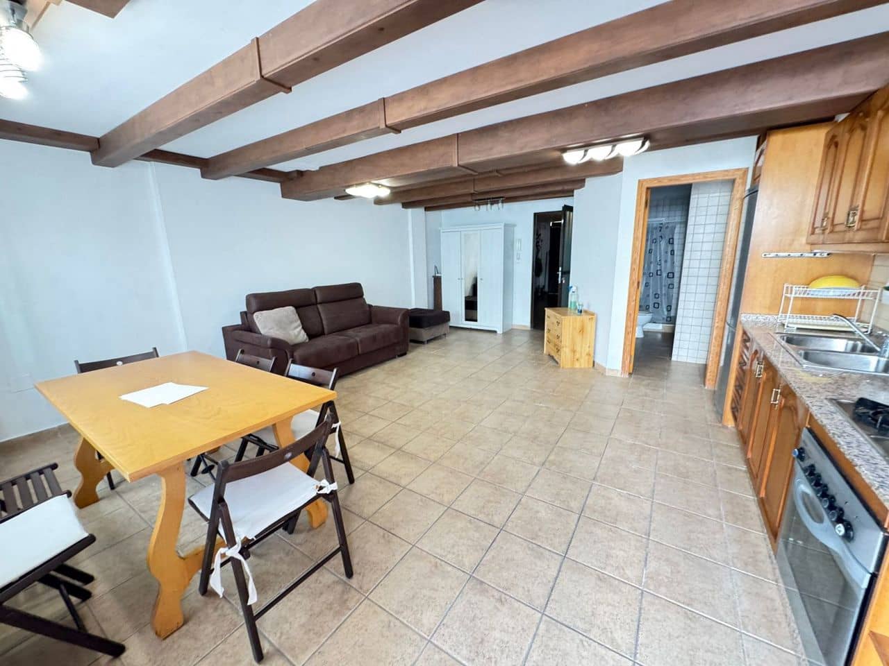 3 camera da letto Casa in vendita in San Miguel de Salinas con piscina - 249.000 € (Rif: 8980161)