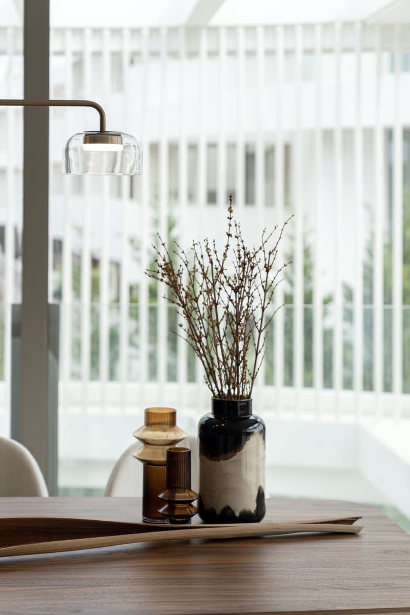 4 soveværelse Penthouse til salg i Marbella med swimmingpool - € 2.450.000 (Ref: 8996685)