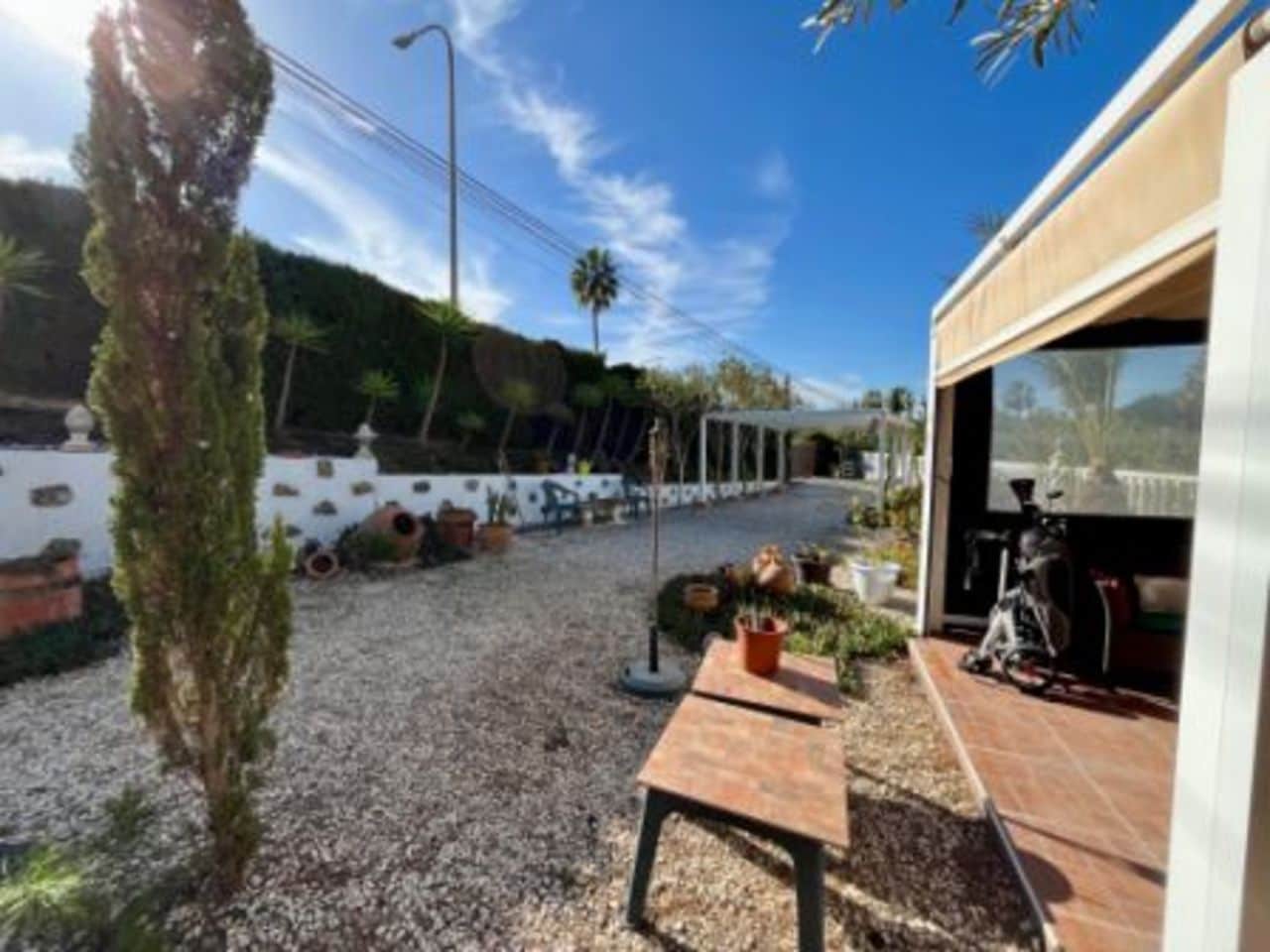 4 soverom Villa til salgs i Villamartin med svømmebasseng garasje - € 879 000 (Ref: 9016751)