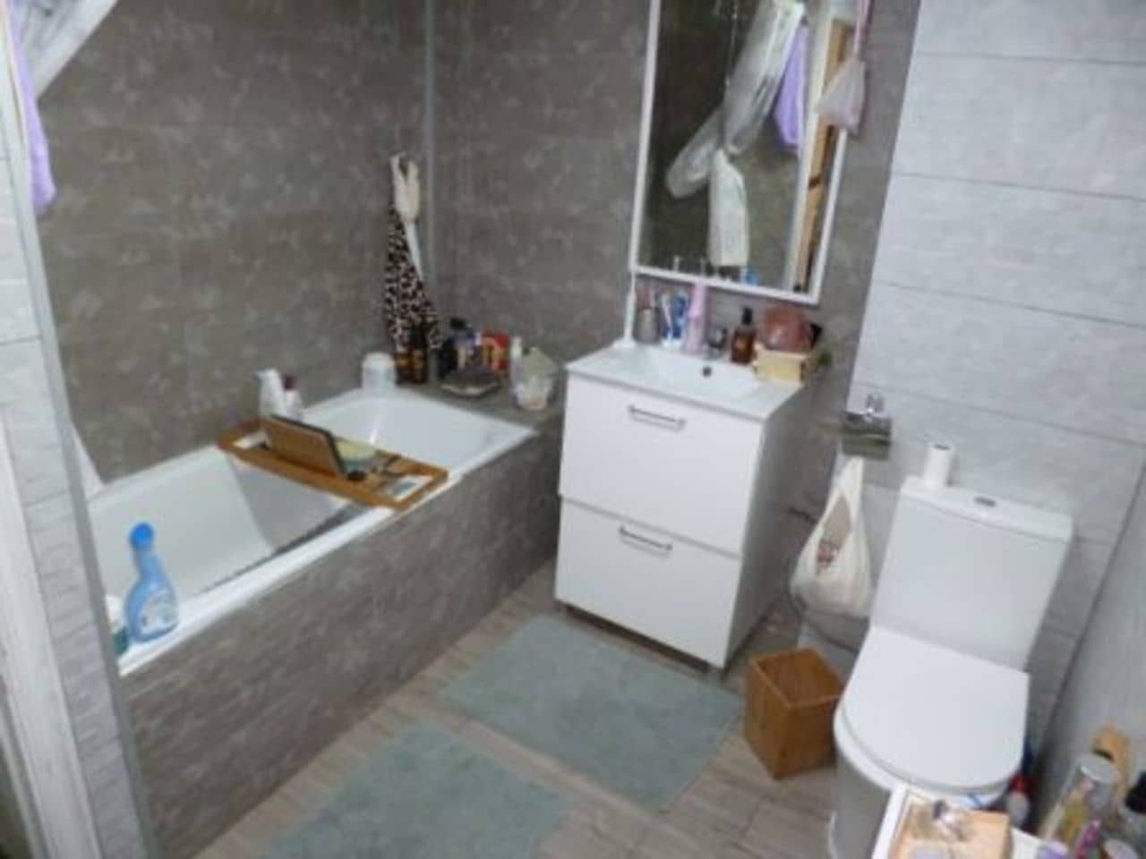 4 bedroom Villa for sale in Playa Flamenca with pool garage - € 399,995 (Ref: 9016753)