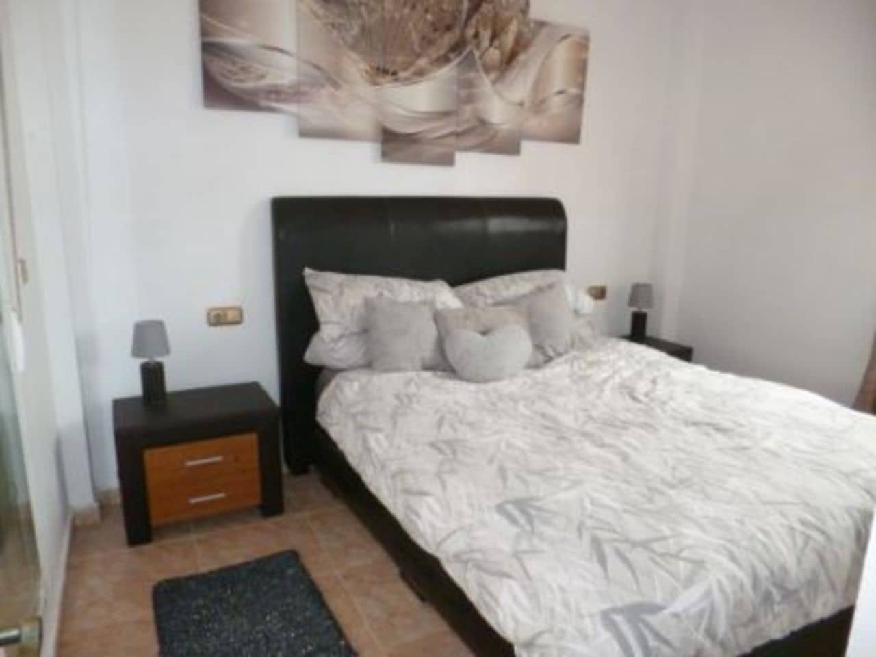 4 bedroom Villa for sale in Playa Flamenca with pool garage - € 399,995 (Ref: 9016753)