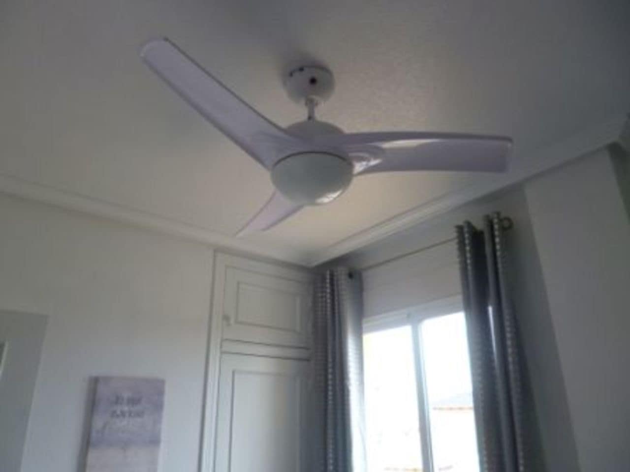 4 bedroom Villa for sale in Playa Flamenca with pool garage - € 399,995 (Ref: 9016753)