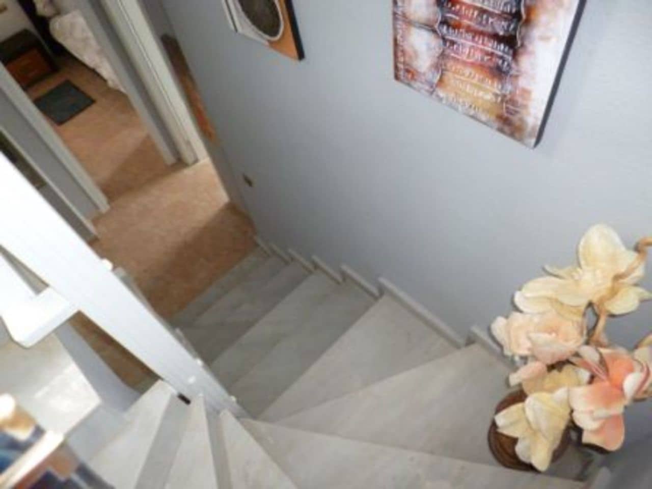 4 bedroom Villa for sale in Playa Flamenca with pool garage - € 399,995 (Ref: 9016753)