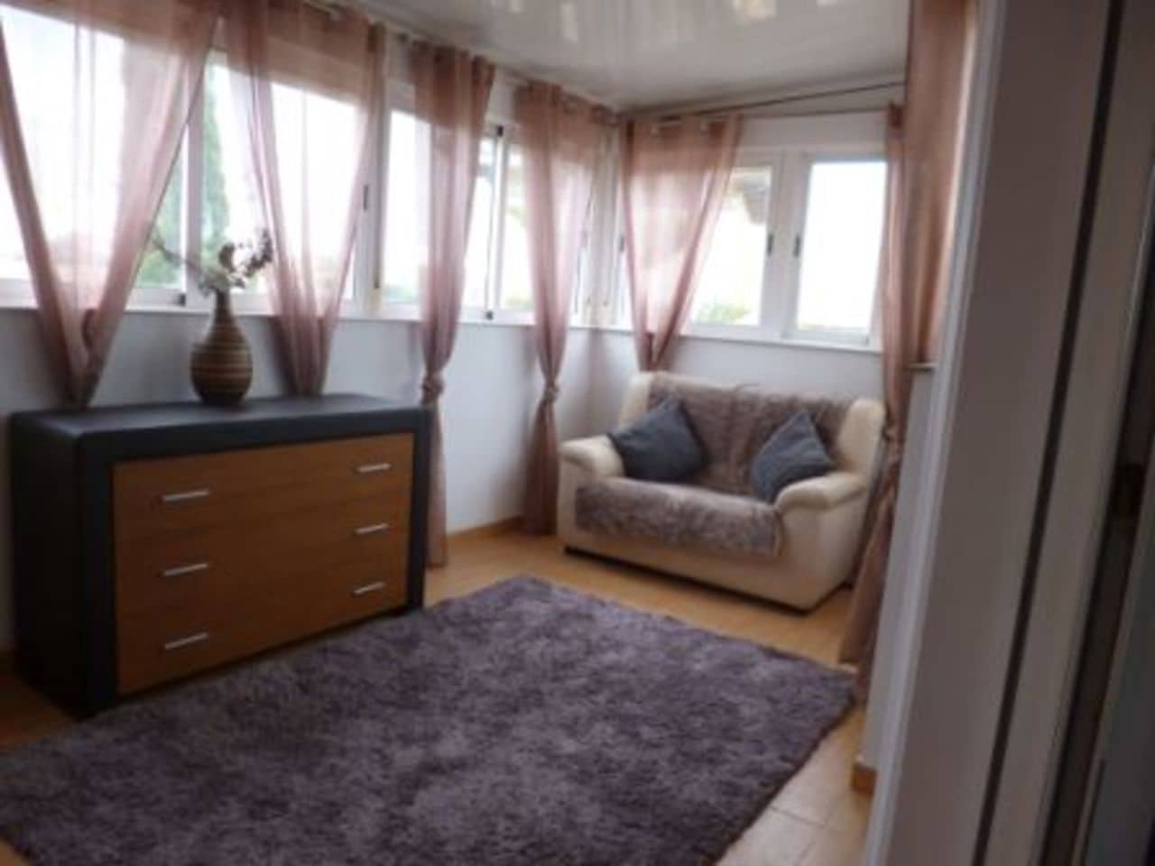 4 bedroom Villa for sale in Playa Flamenca with pool garage - € 399,995 (Ref: 9016753)