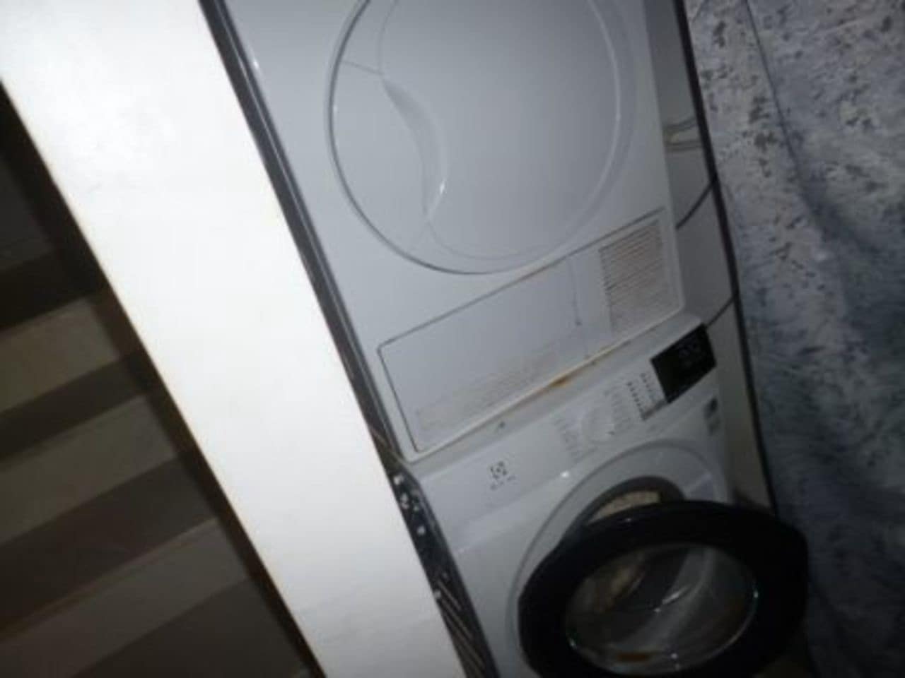 4 bedroom Villa for sale in Playa Flamenca with pool garage - € 399,995 (Ref: 9016753)