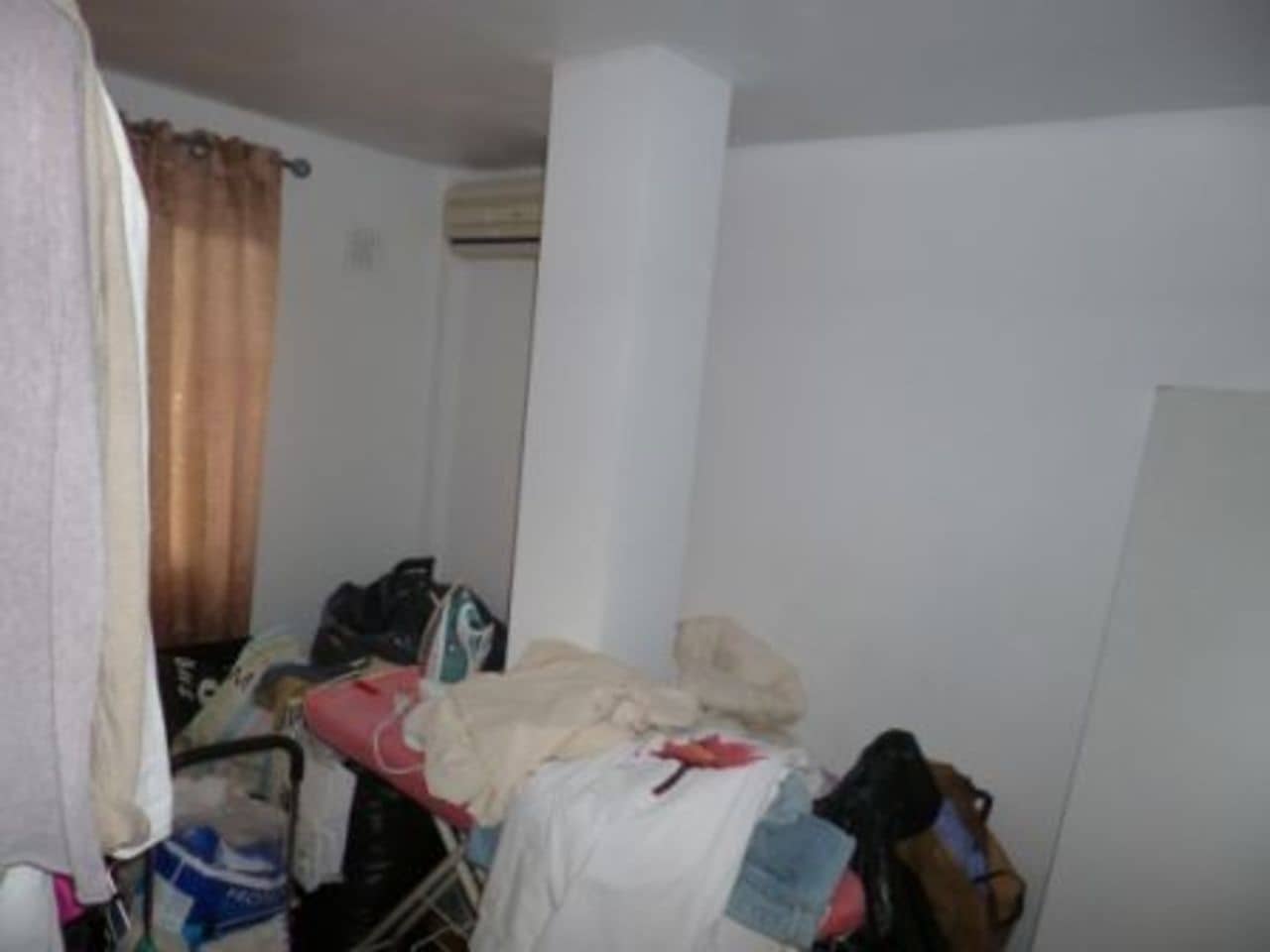 4 bedroom Villa for sale in Playa Flamenca with pool garage - € 399,995 (Ref: 9016753)