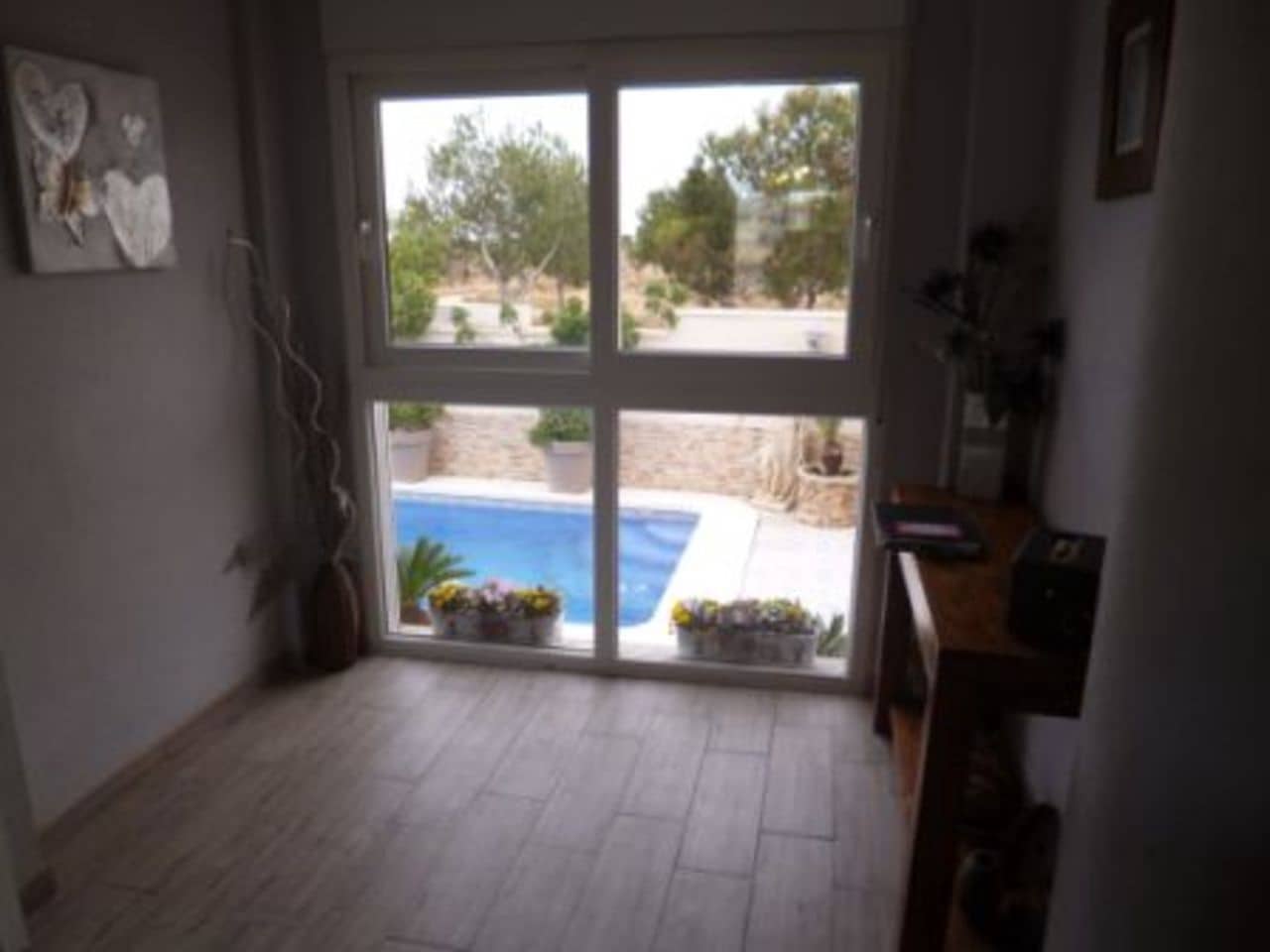 4 bedroom Villa for sale in Playa Flamenca with pool garage - € 399,995 (Ref: 9016753)
