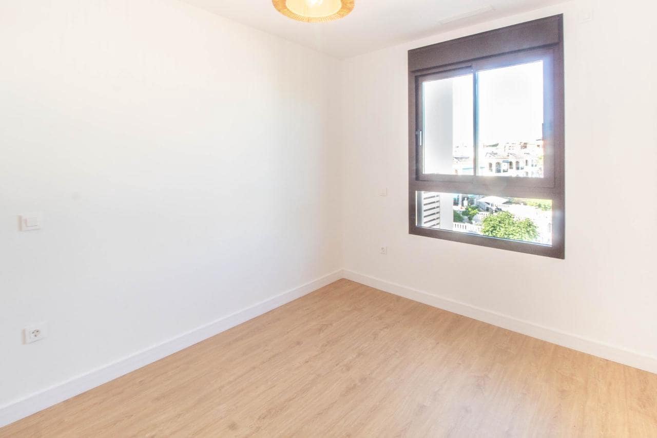 2 sypialnia Penthouse na sprzedaż w Orihuela Costa z basenem - 379 000 € (Ref: 9036445)