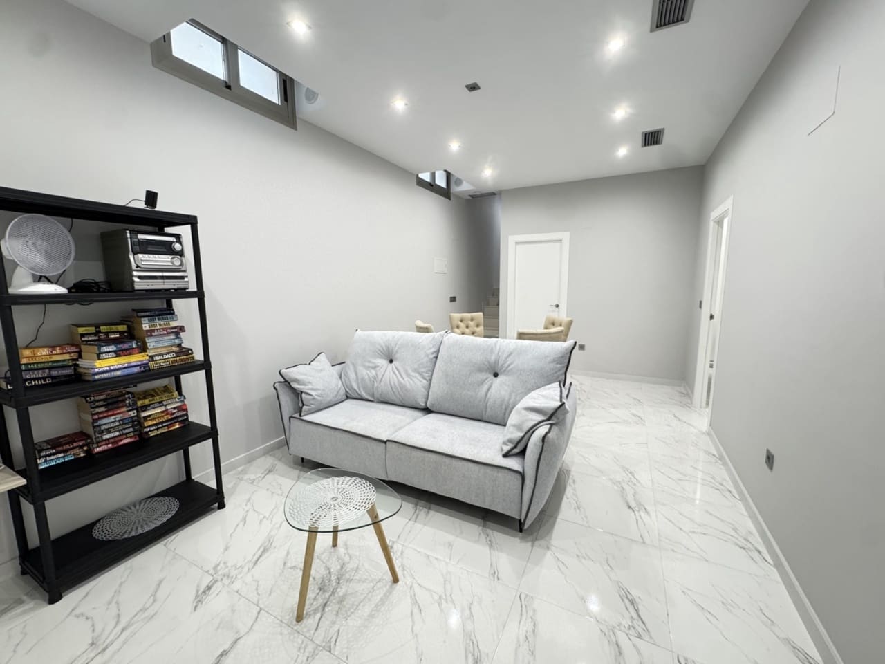 4 camera da letto Villa in vendita in Villamartin con piscina - 450.000 € (Rif: 9039973)