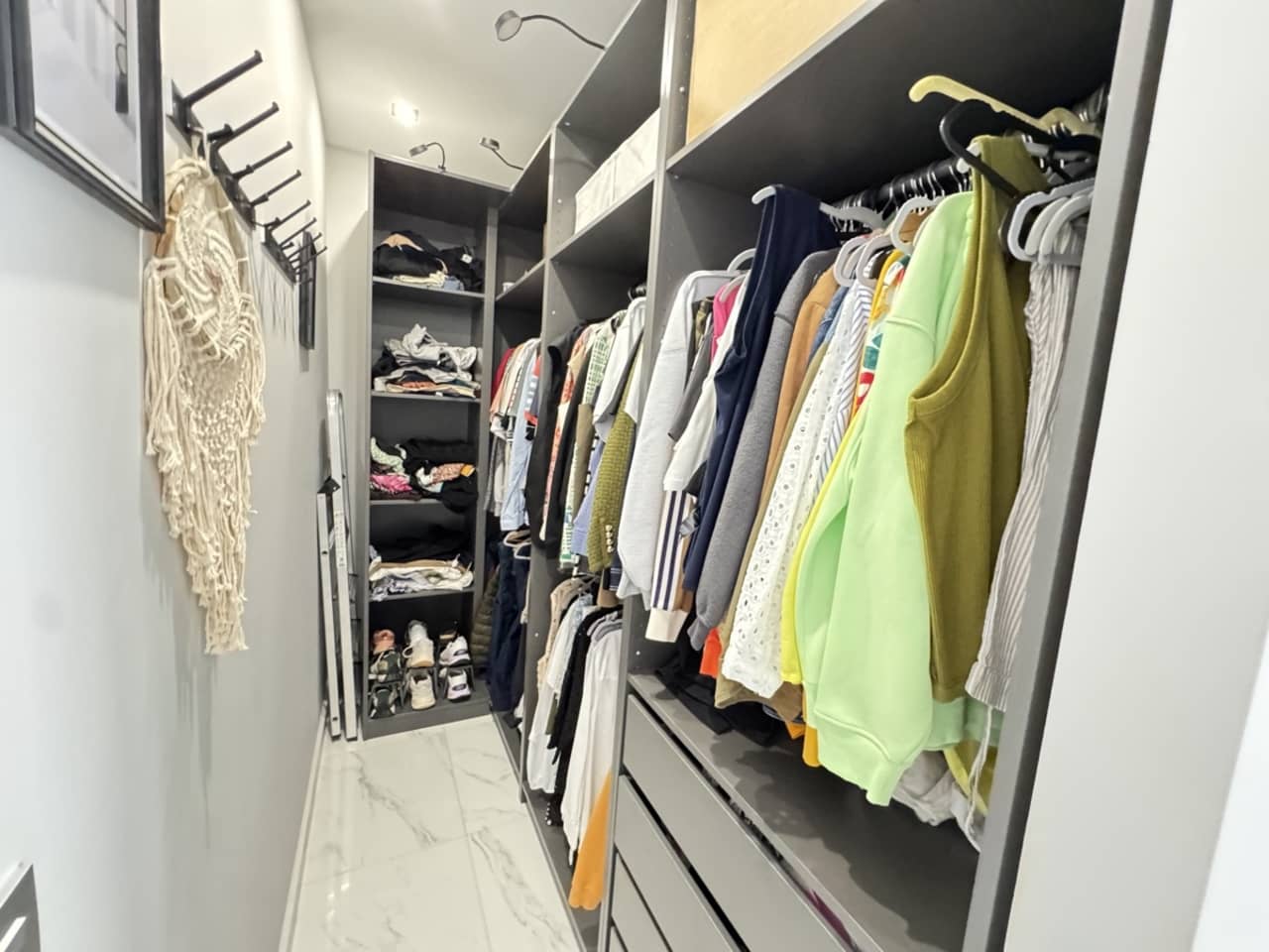 4 camera da letto Villa in vendita in Villamartin con piscina - 450.000 € (Rif: 9039973)