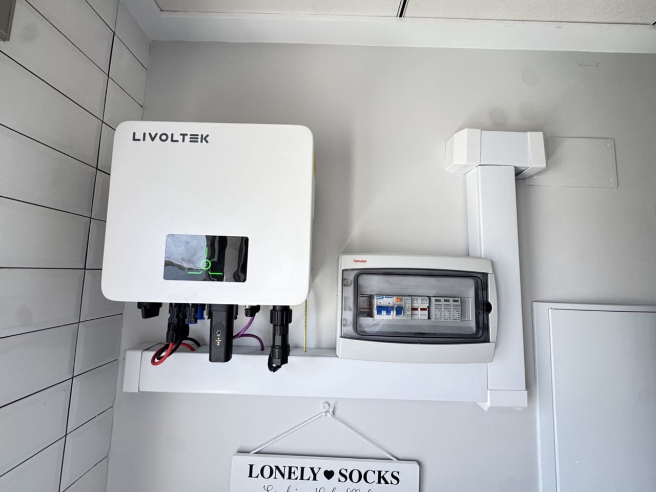 4 camera da letto Villa in vendita in Villamartin con piscina - 450.000 € (Rif: 9039973)