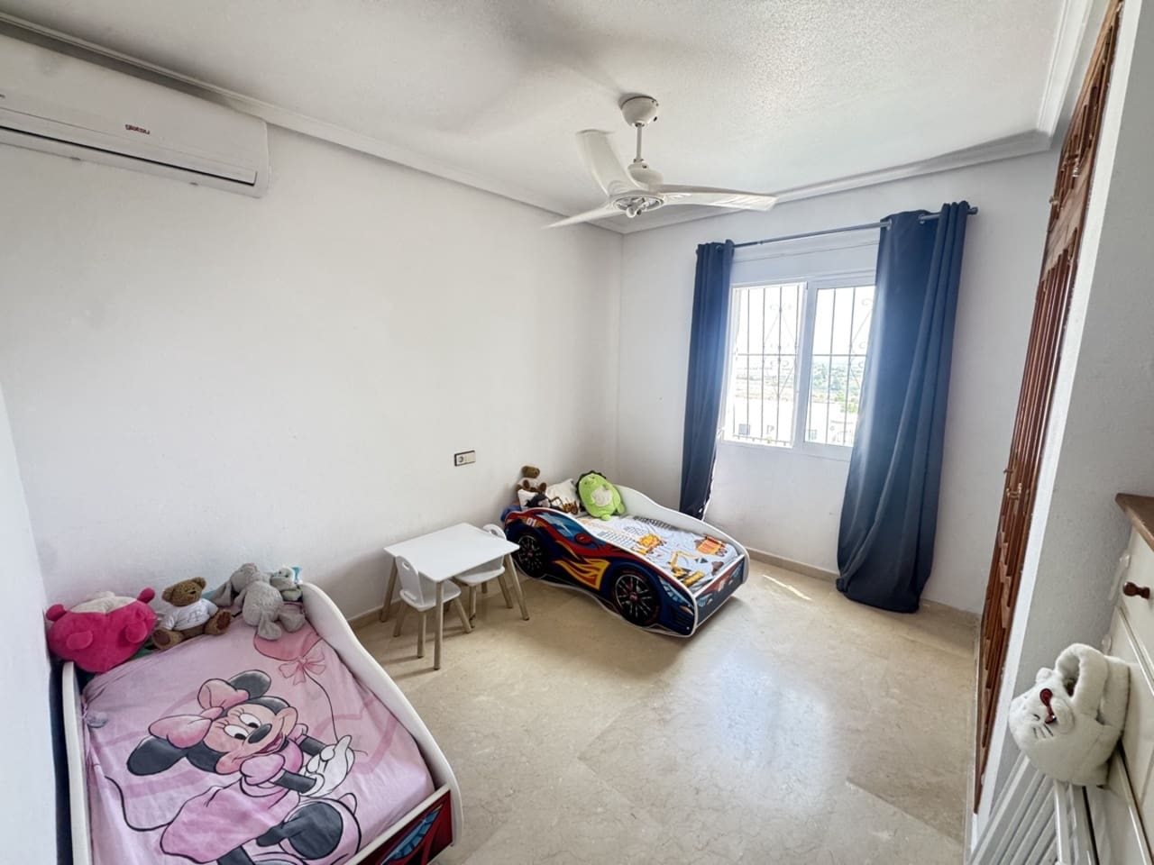 5 camera da letto Villa in vendita in San Miguel de Salinas - 599.999 € (Rif: 9057368)