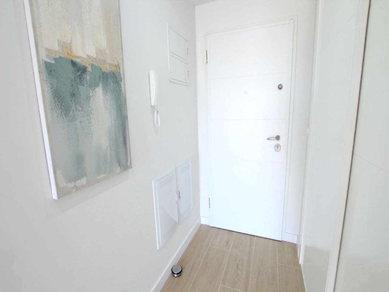 2 camera da letto Appartamento in vendita in Villamartin - 285.000 € (Rif: 9064984)