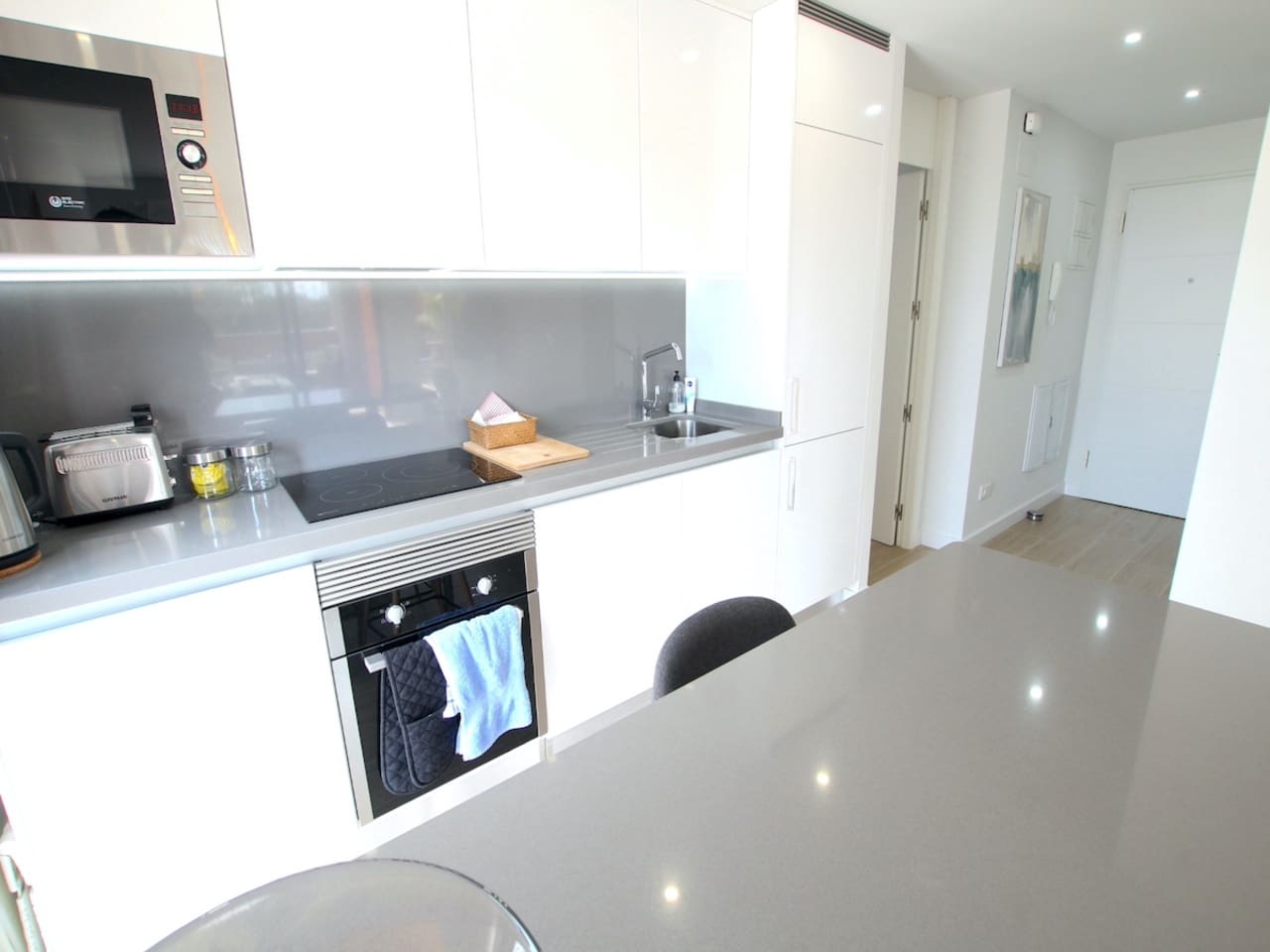 2 camera da letto Appartamento in vendita in Villamartin - 285.000 € (Rif: 9064984)