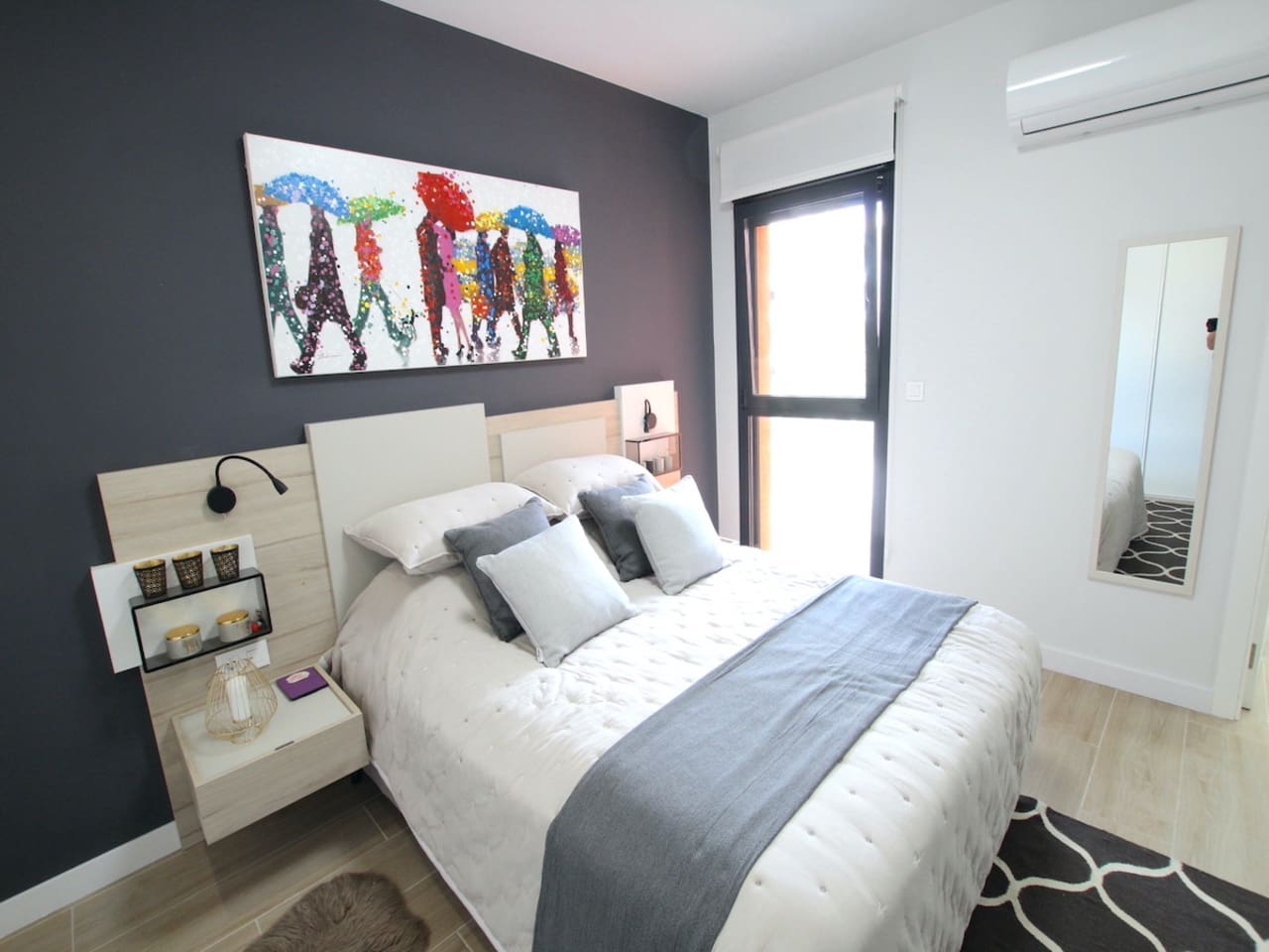 2 camera da letto Appartamento in vendita in Villamartin - 285.000 € (Rif: 9064984)