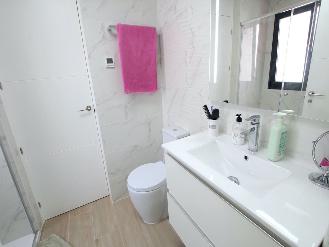 2 camera da letto Appartamento in vendita in Villamartin - 285.000 € (Rif: 9064984)