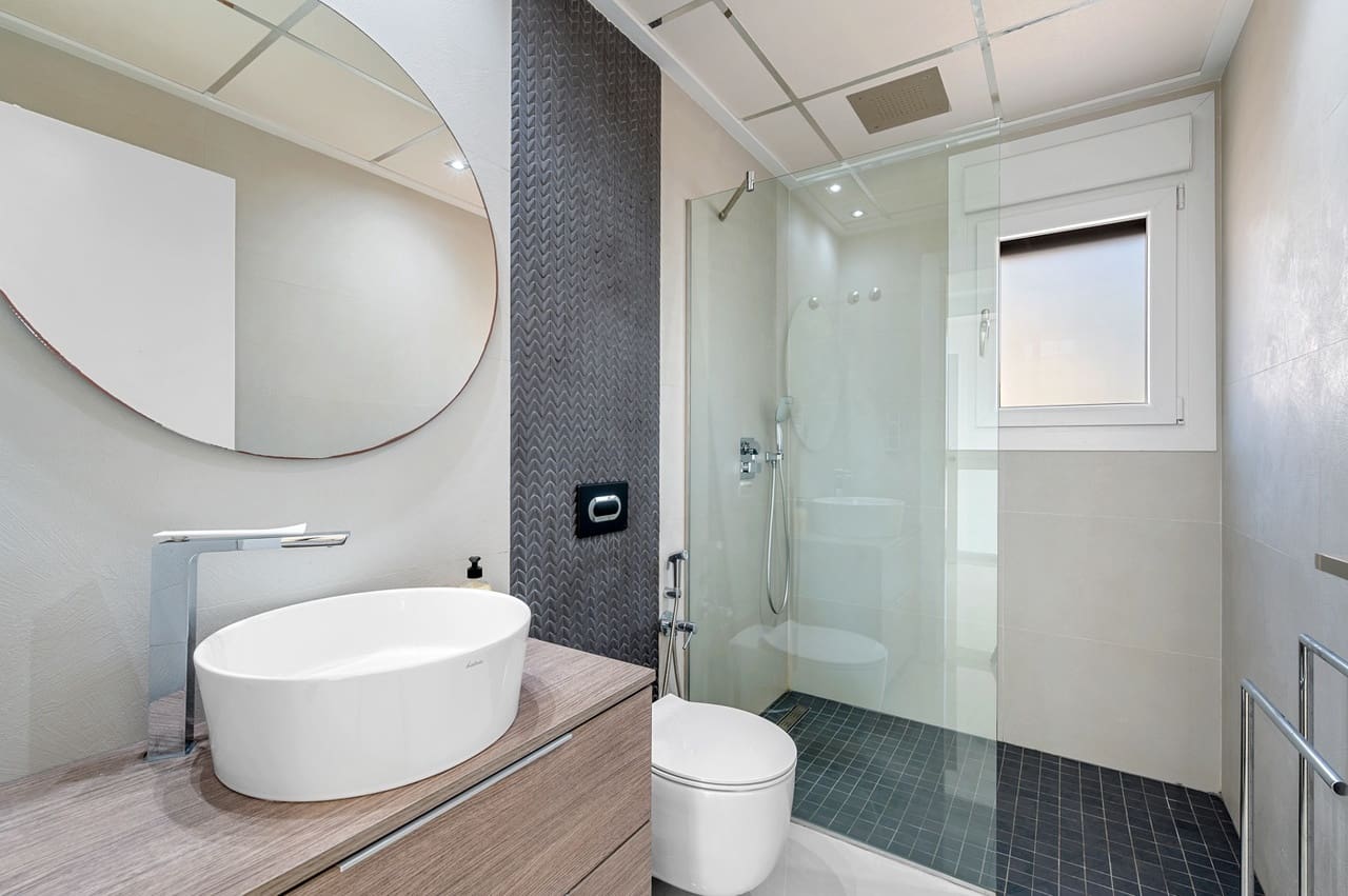 3 chambre Villa/Maison à vendre à Ciudad Quesada avec piscine - 470 000 € (Ref: 9064989)