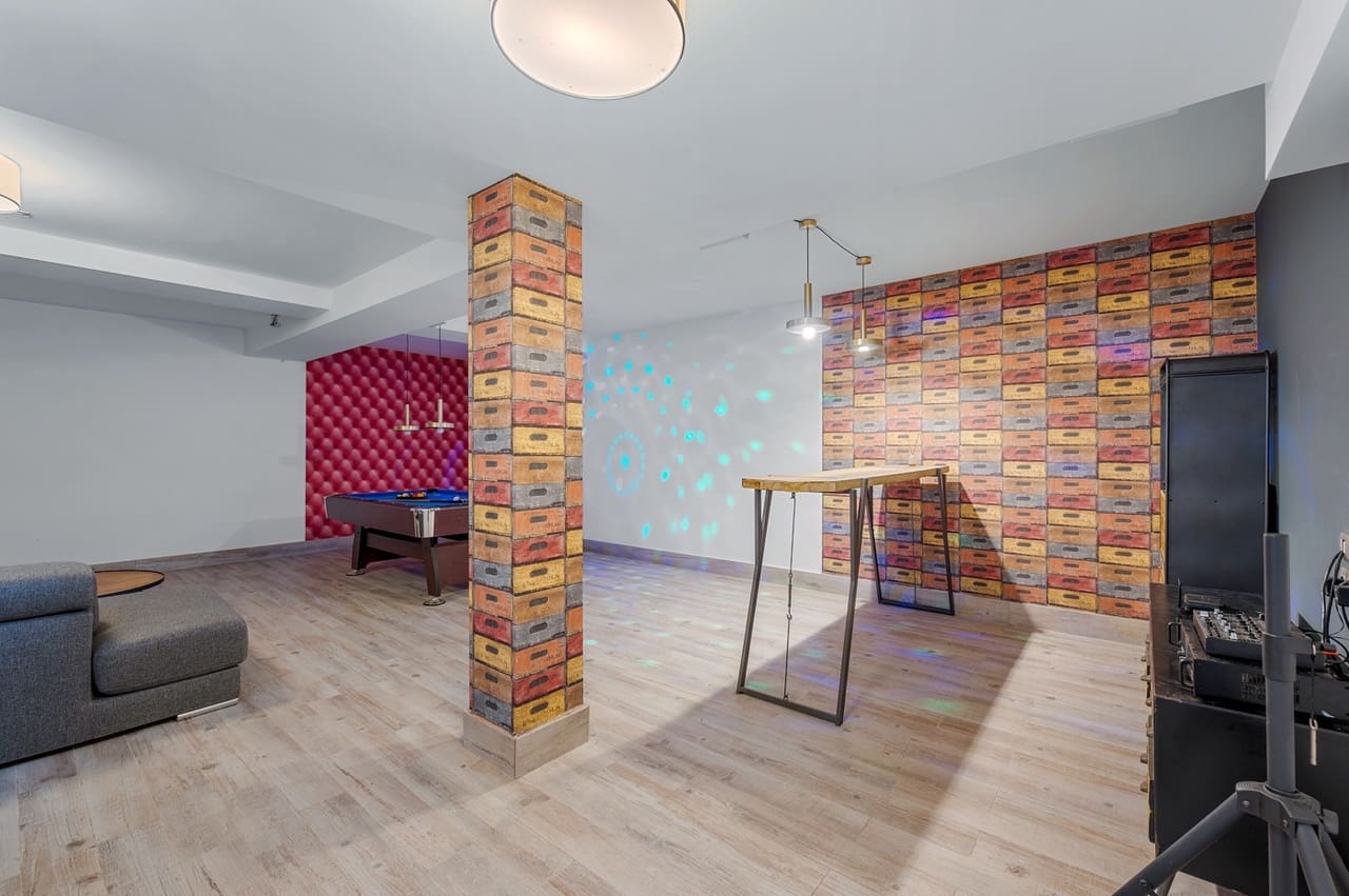 3 chambre Villa/Maison à vendre à Ciudad Quesada avec piscine - 470 000 € (Ref: 9064989)