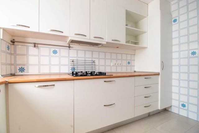 3 camera da letto Appartamento in vendita in El Molino, Torrevieja - 160.000 € (Rif: 9068671)