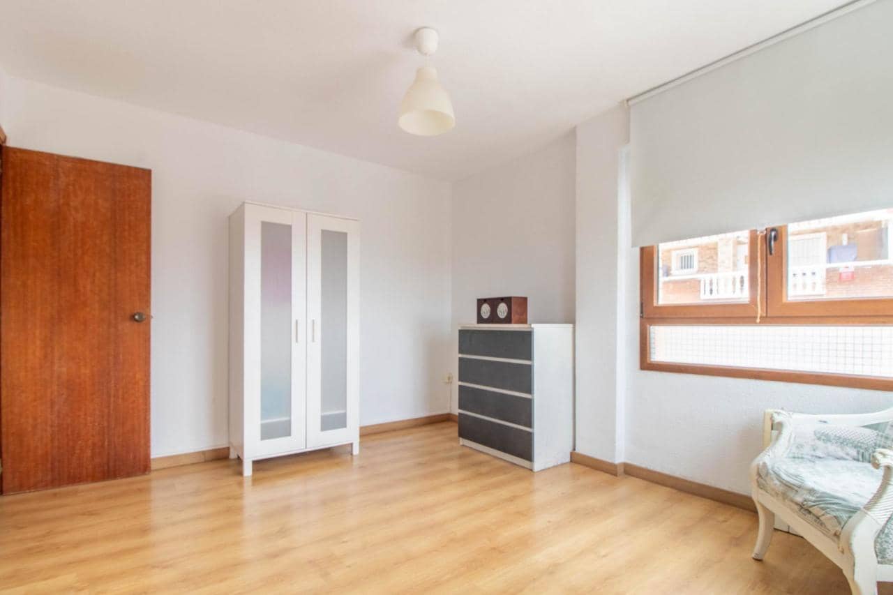 3 camera da letto Appartamento in vendita in Torrevieja - 160.000 € (Rif: 9068671)