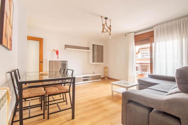 3 camera da letto Appartamento in vendita in El Molino, Torrevieja - 160.000 € (Rif: 9068671)